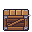 Crate — break