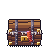 Mimic
