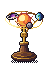 Orrery