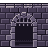 Portcullis — drop