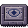 Pressure plate — press