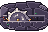Saw trap