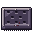 Spike trap — trigger
