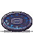 Teleport rune — activate
